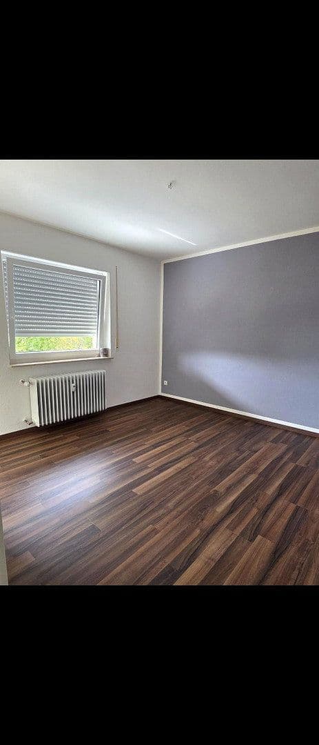 4 bedroom flat to rent, 120 m², Rosenstraße 20, Arnstein, Bavaria 4 bedroom flat to rent, 120 m², Rosenstraße 20, Arnstein, Bavaria