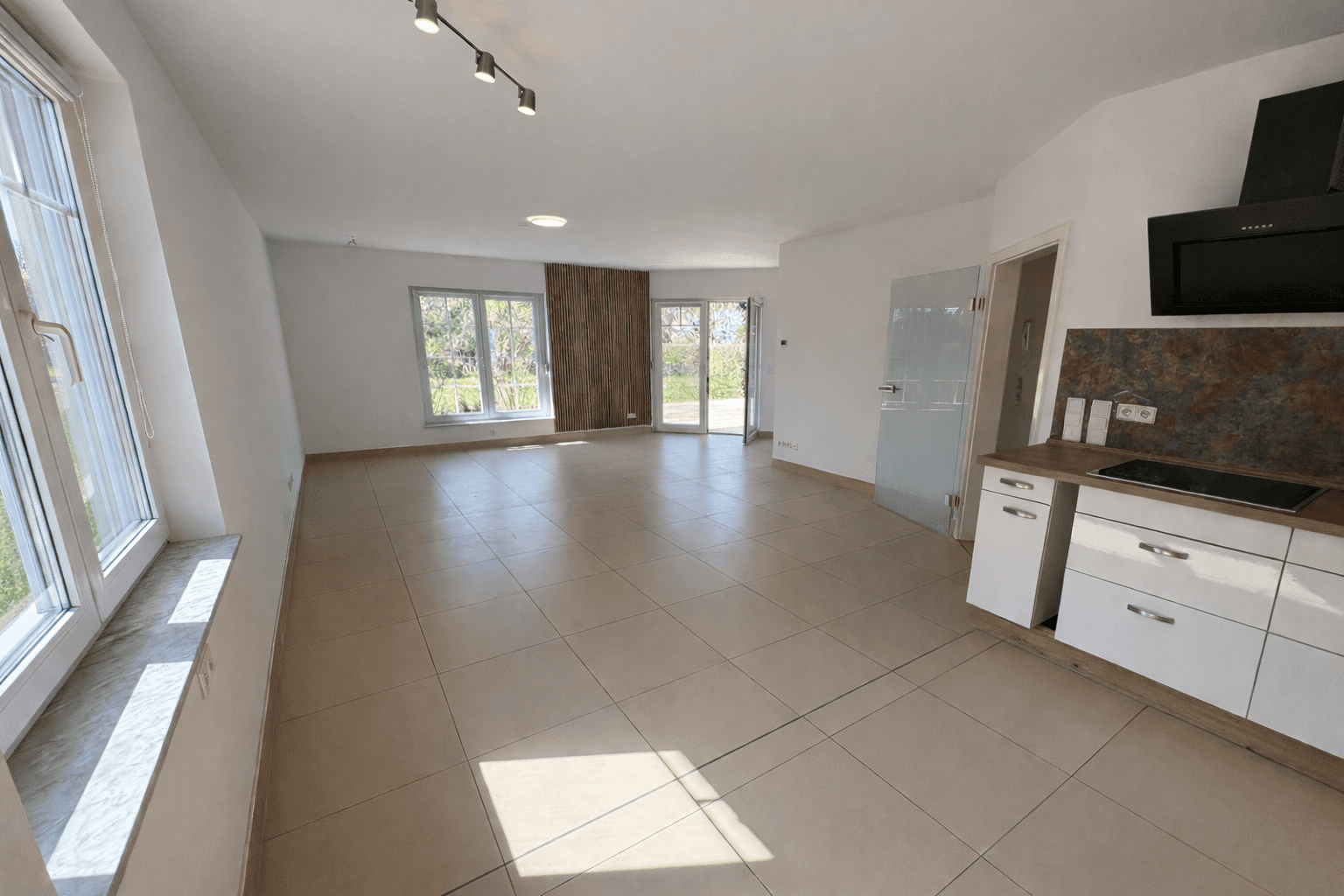 house for sale, 121 m², Oberbarnim, Brandenburg house for sale, 121 m², Oberbarnim, Brandenburg