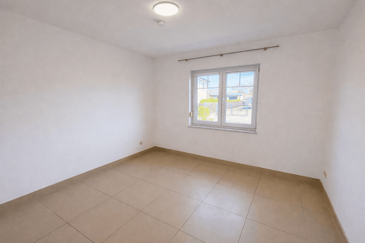 house for sale, 121 m², Oberbarnim, Brandenburg house for sale, 121 m², Oberbarnim, Brandenburg