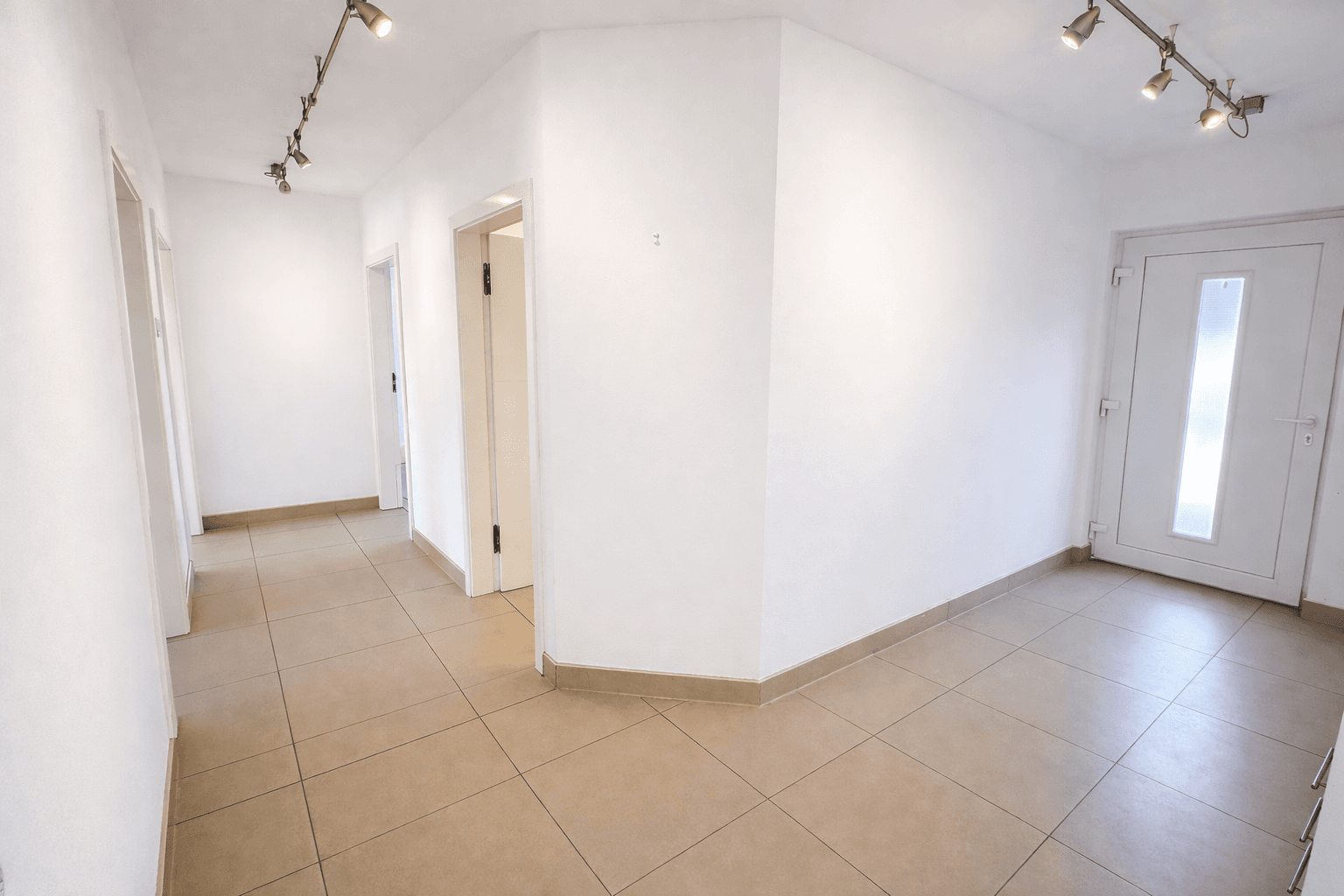 house for sale, 121 m², Oberbarnim, Brandenburg house for sale, 121 m², Oberbarnim, Brandenburg