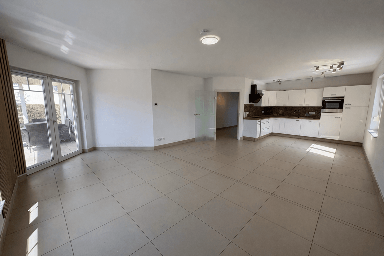 house for sale, 121 m², Oberbarnim, Brandenburg house for sale, 121 m², Oberbarnim, Brandenburg