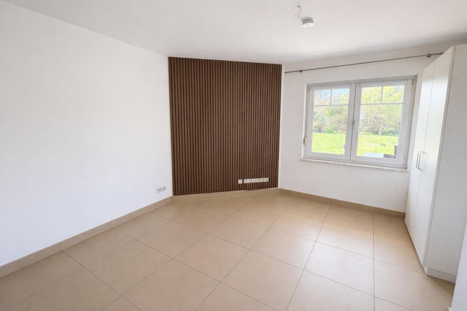house for sale, 121 m², Oberbarnim, Brandenburg house for sale, 121 m², Oberbarnim, Brandenburg