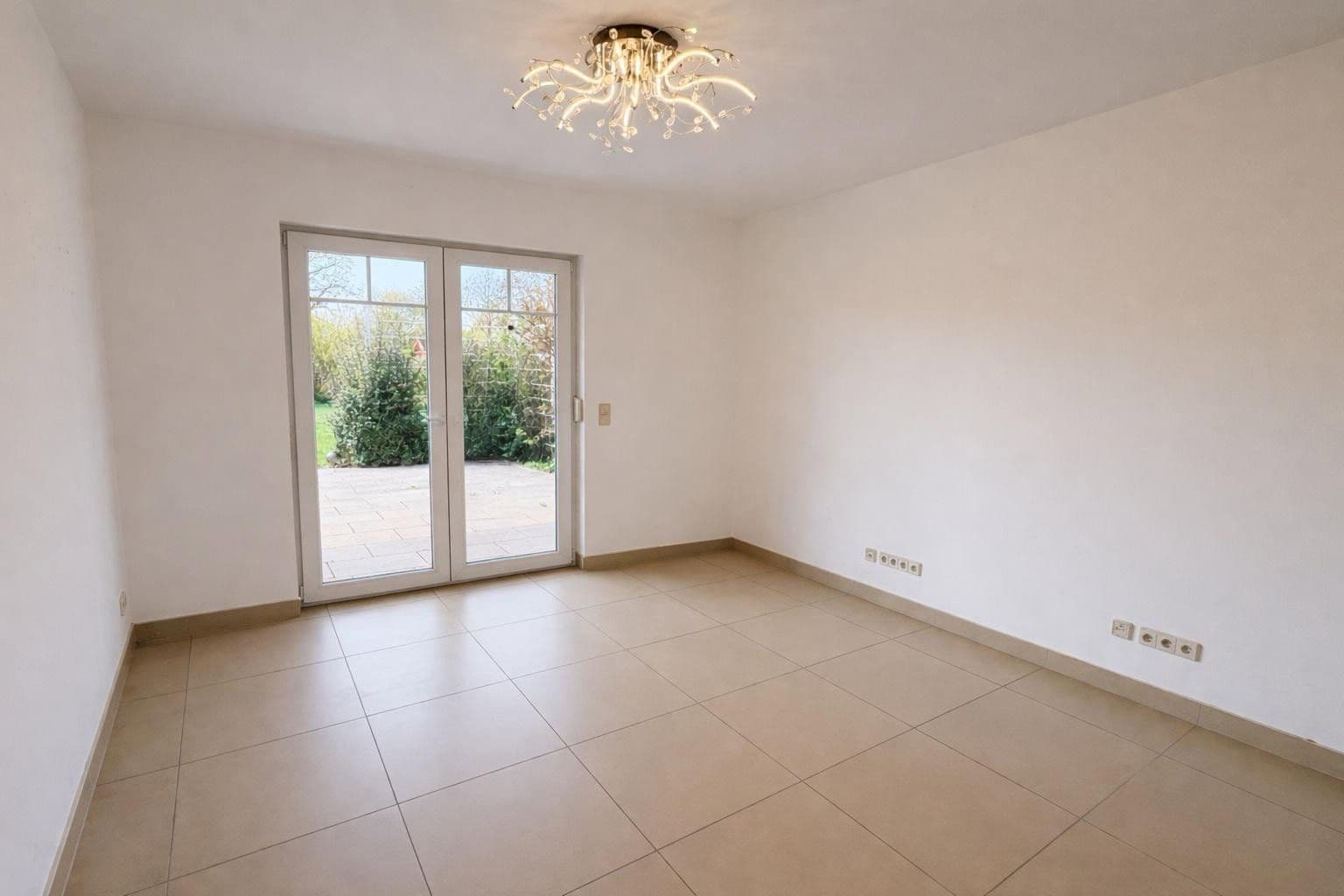 house for sale, 121 m², Oberbarnim, Brandenburg house for sale, 121 m², Oberbarnim, Brandenburg