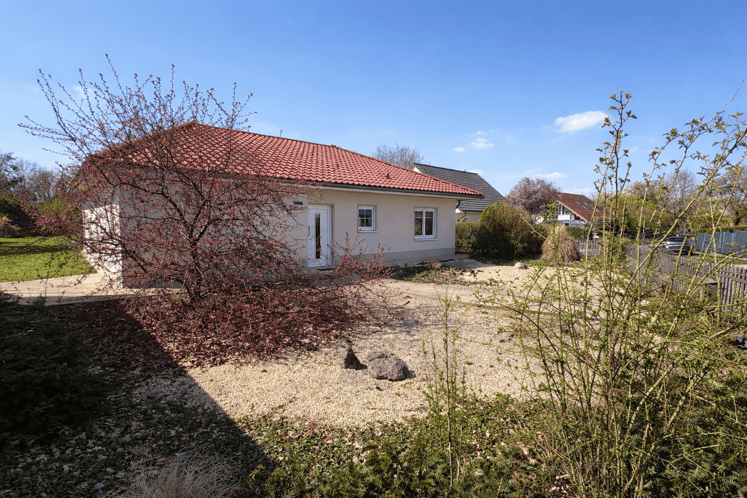 house for sale, 121 m², Oberbarnim, Brandenburg house for sale, 121 m², Oberbarnim, Brandenburg