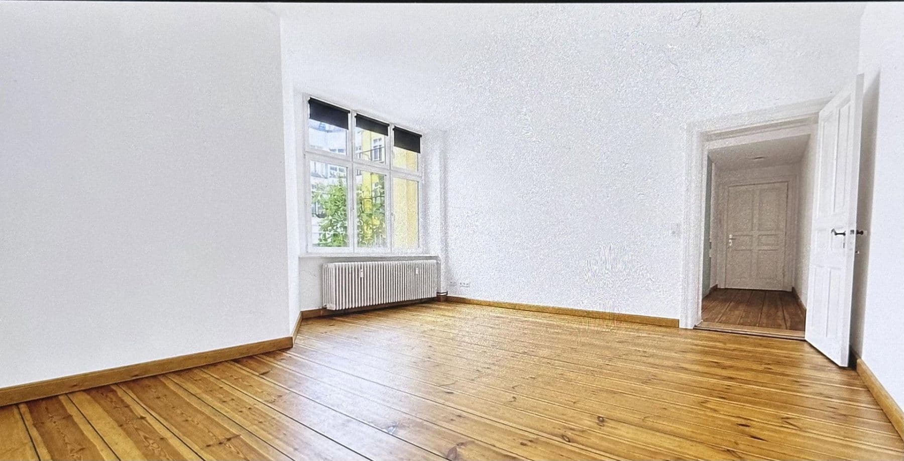 2 bedroom flat for sale, 52 m², Berlin, Berlin 2 bedroom flat for sale, 52 m², Berlin, Berlin