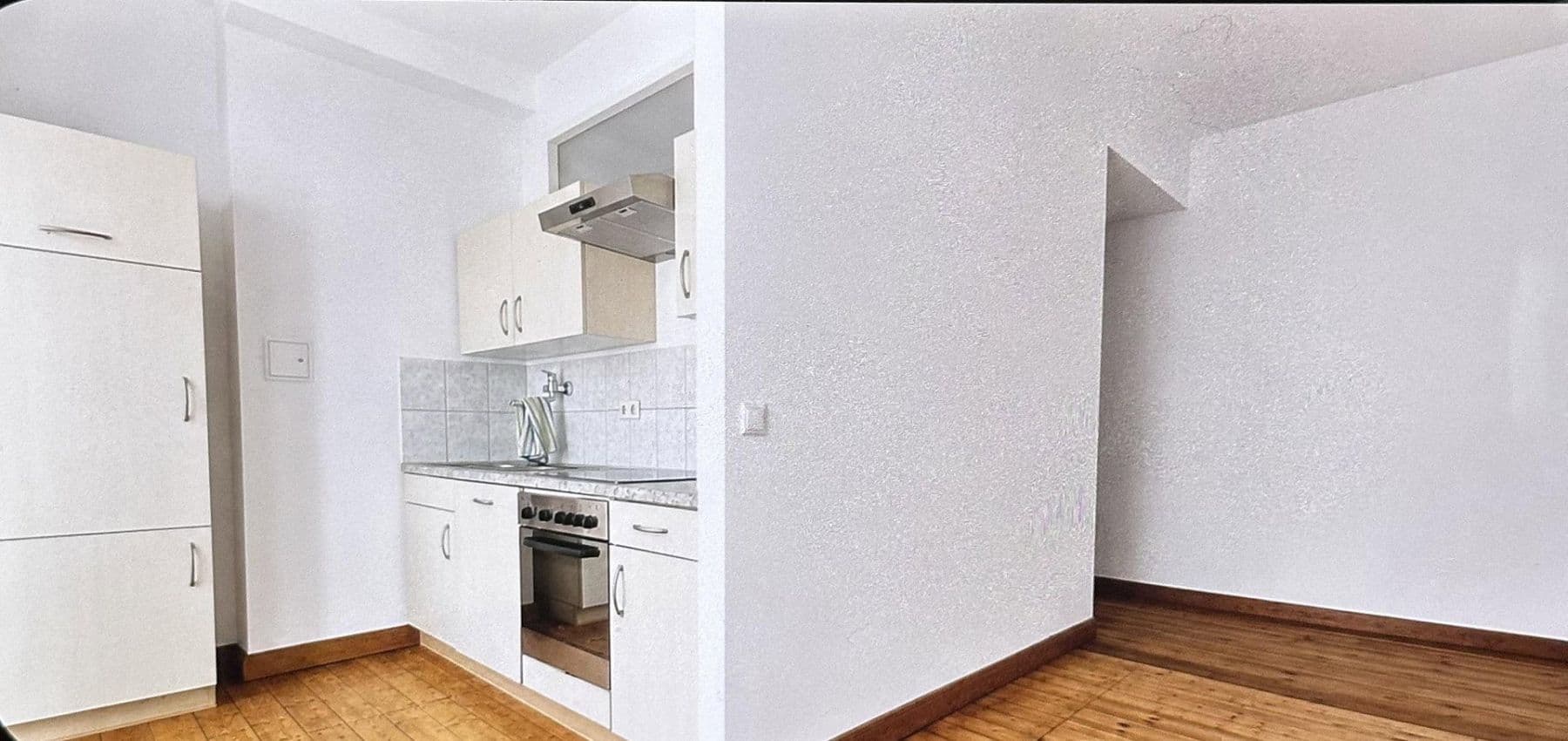 2 bedroom flat for sale, 52 m², Berlin, Berlin 2 bedroom flat for sale, 52 m², Berlin, Berlin
