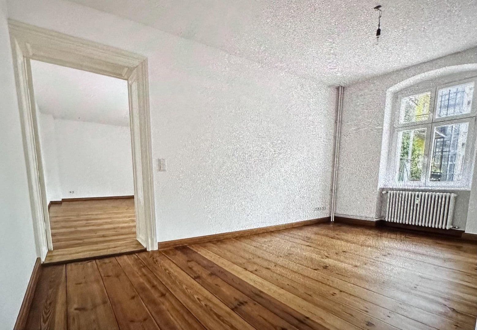 2 bedroom flat for sale, 52 m², Berlin, Berlin 2 bedroom flat for sale, 52 m², Berlin, Berlin