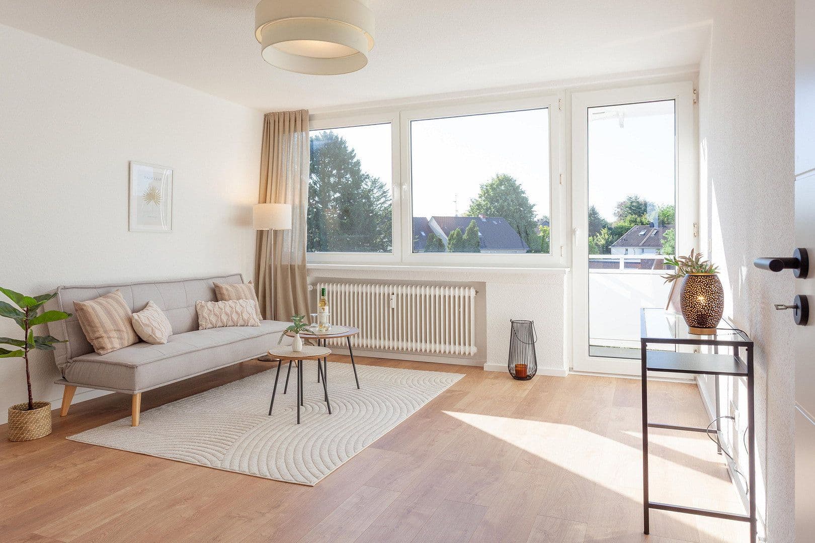 3 bedroom flat for sale, 70 m², Mülheim an der Ruhr, North Rhine-Westphalia 3 bedroom flat for sale, 70 m², Mülheim an der Ruhr, North Rhine-Westphalia