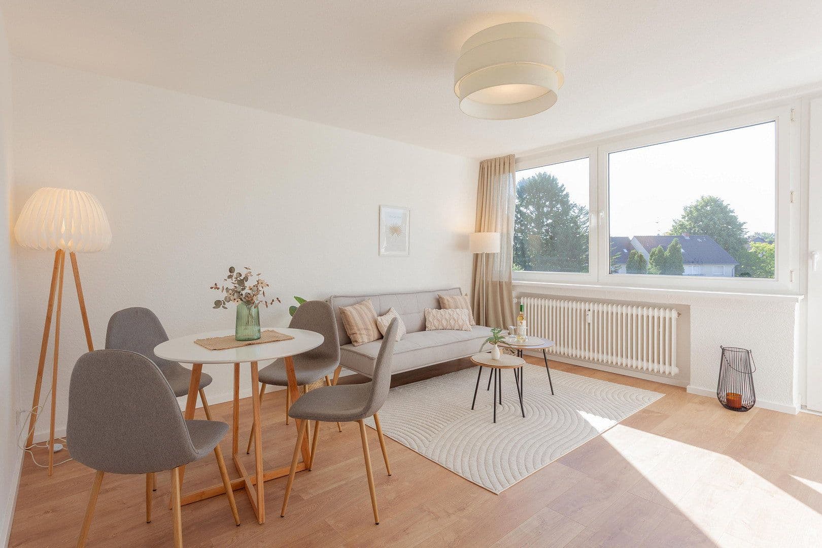 3 bedroom flat for sale, 70 m², Mülheim an der Ruhr, North Rhine-Westphalia 3 bedroom flat for sale, 70 m², Mülheim an der Ruhr, North Rhine-Westphalia