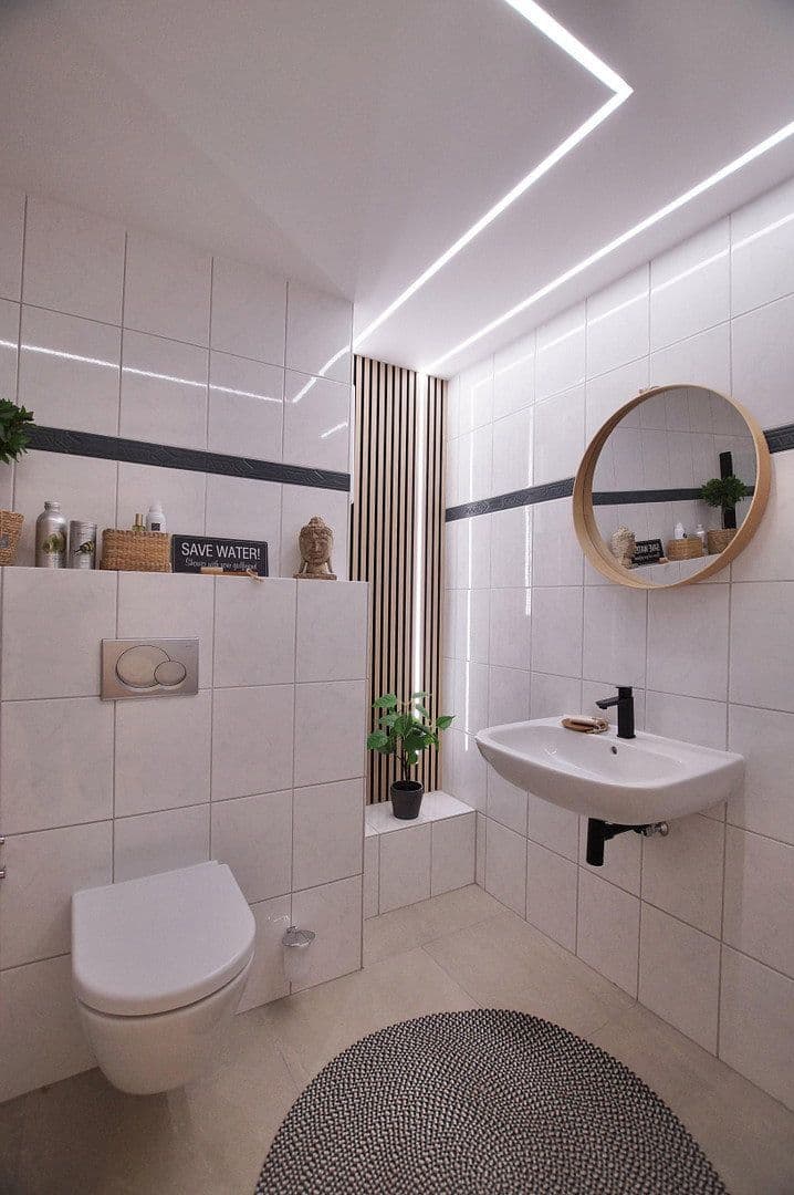 3 bedroom flat for sale, 84 m², Wuppertal, North Rhine-Westphalia 3 bedroom flat for sale, 84 m², Wuppertal, North Rhine-Westphalia