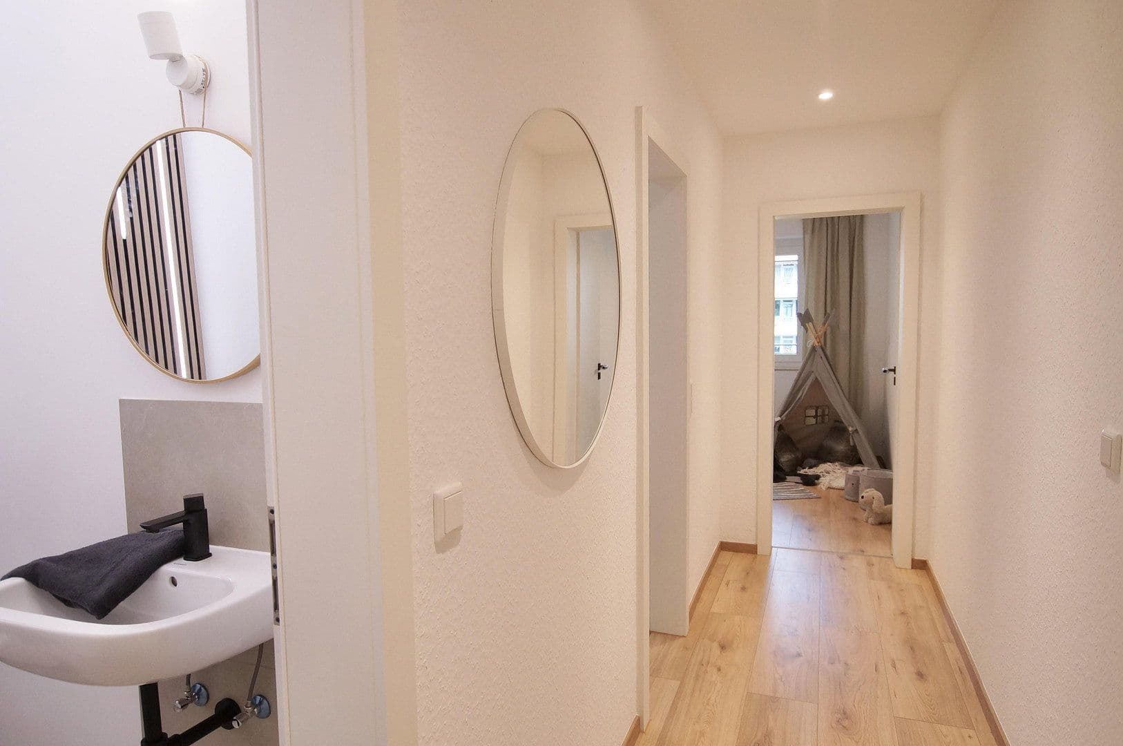 3 bedroom flat for sale, 84 m², Wuppertal, North Rhine-Westphalia 3 bedroom flat for sale, 84 m², Wuppertal, North Rhine-Westphalia