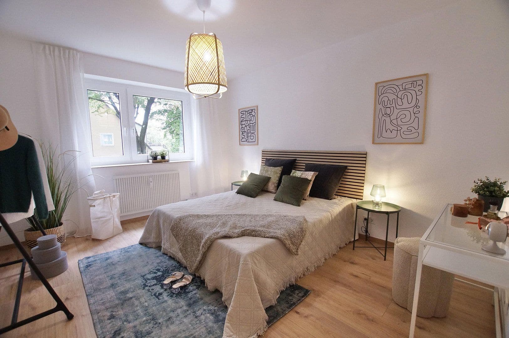 3 bedroom flat for sale, 84 m², Wuppertal, North Rhine-Westphalia 3 bedroom flat for sale, 84 m², Wuppertal, North Rhine-Westphalia
