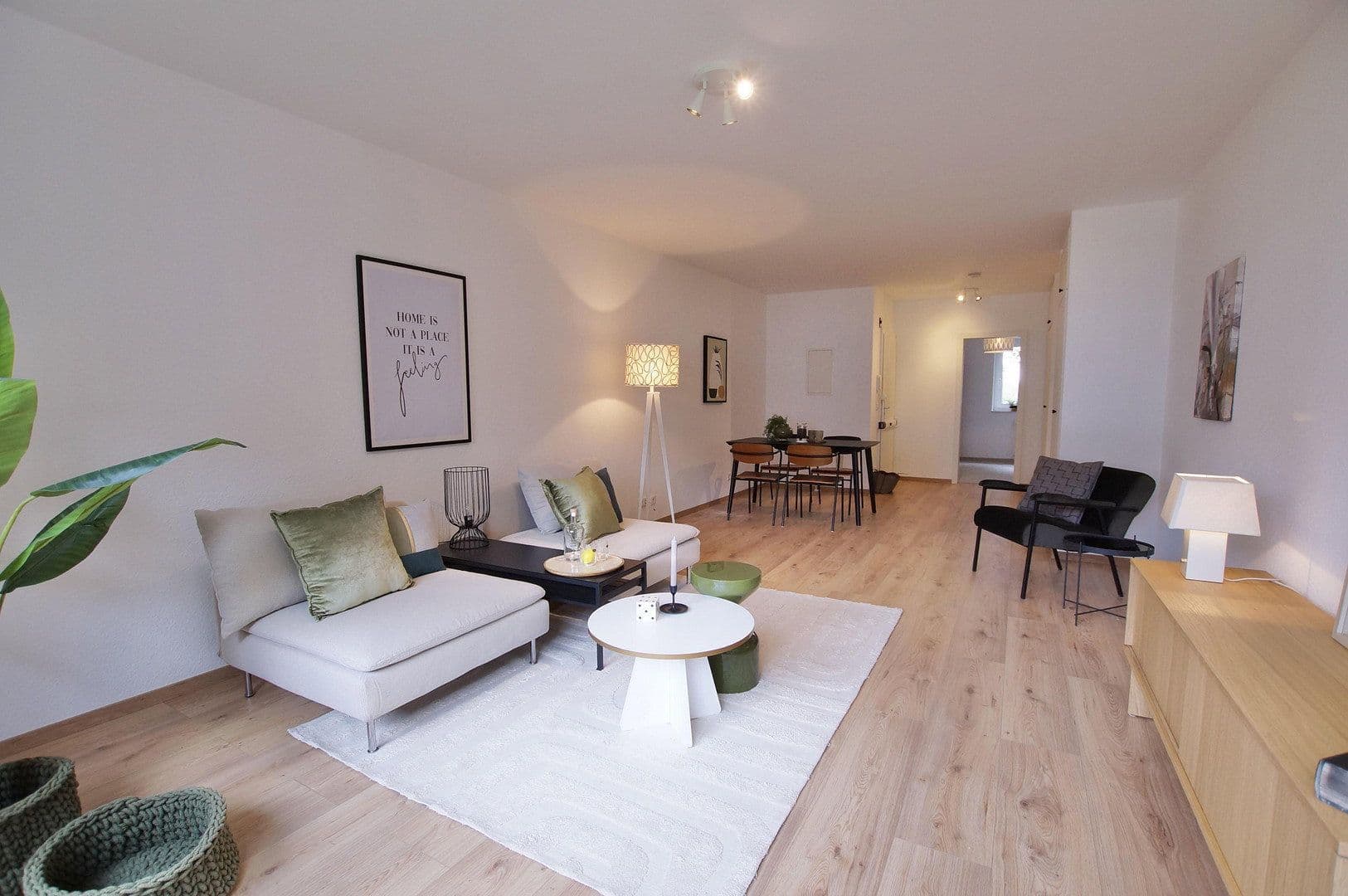3 bedroom flat for sale, 84 m², Wuppertal, North Rhine-Westphalia 3 bedroom flat for sale, 84 m², Wuppertal, North Rhine-Westphalia