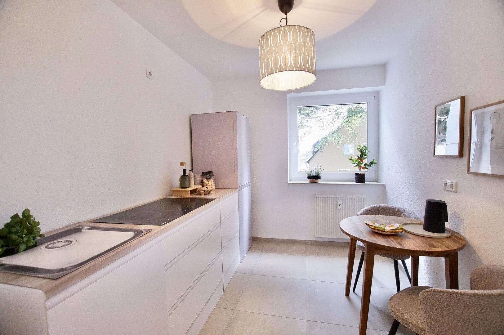 3 bedroom flat for sale, 84 m², Wuppertal, North Rhine-Westphalia 3 bedroom flat for sale, 84 m², Wuppertal, North Rhine-Westphalia