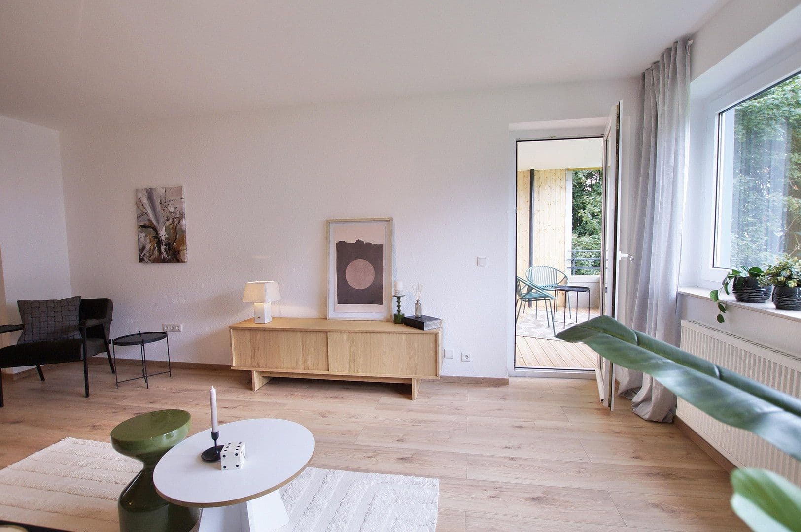 3 bedroom flat for sale, 84 m², Wuppertal, North Rhine-Westphalia 3 bedroom flat for sale, 84 m², Wuppertal, North Rhine-Westphalia
