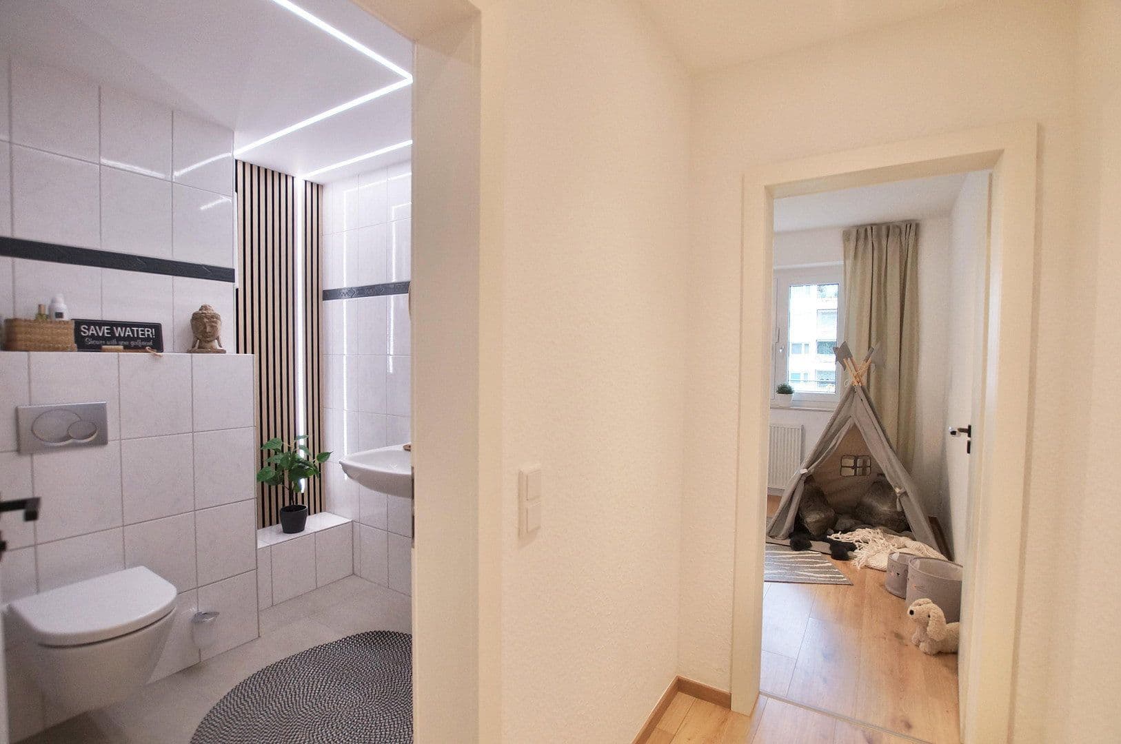 3 bedroom flat for sale, 84 m², Wuppertal, North Rhine-Westphalia 3 bedroom flat for sale, 84 m², Wuppertal, North Rhine-Westphalia