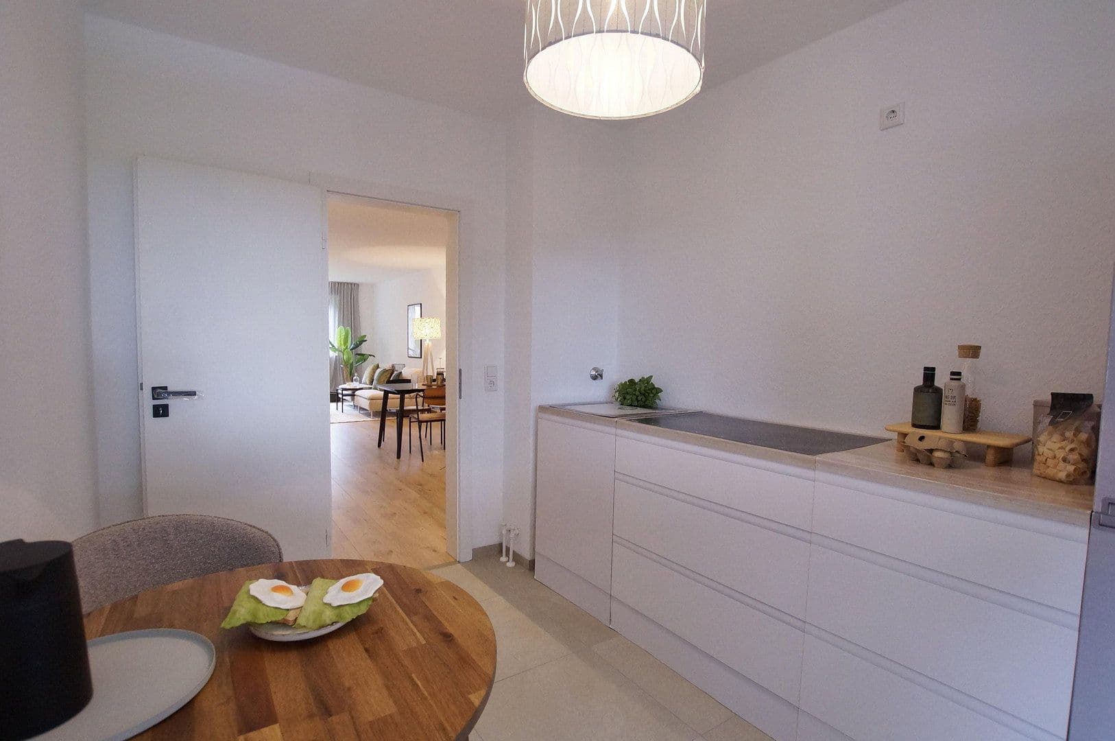 3 bedroom flat for sale, 84 m², Wuppertal, North Rhine-Westphalia 3 bedroom flat for sale, 84 m², Wuppertal, North Rhine-Westphalia