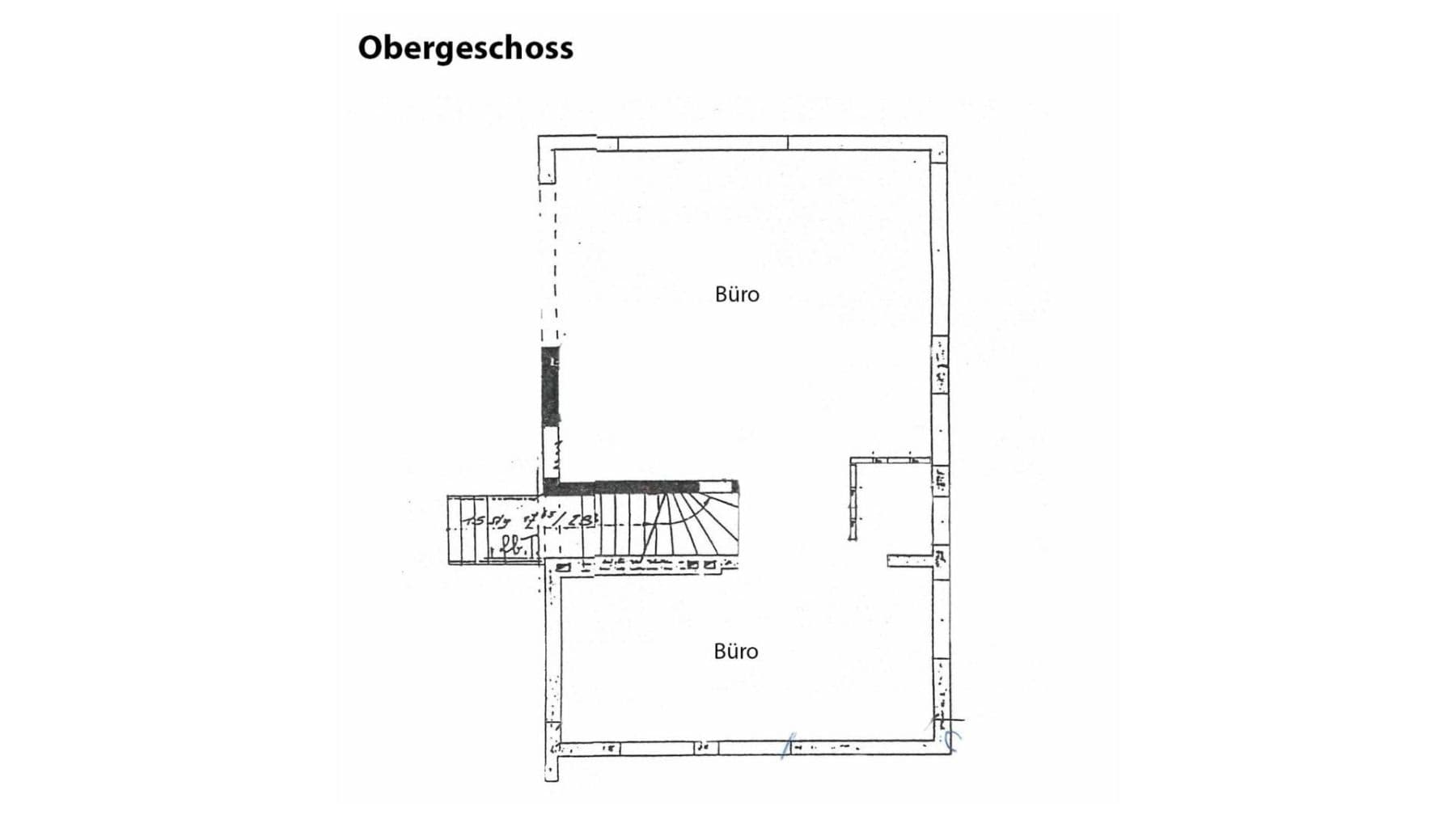 office to rent, 395 m², Plockstrasse 12, Düsseldorf, North Rhine-Westphalia office to rent, 395 m², Plockstrasse 12, Düsseldorf, North Rhine-Westphalia