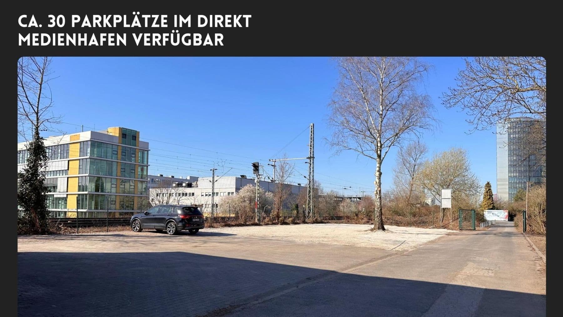 office to rent, 395 m², Plockstrasse 12, Düsseldorf, North Rhine-Westphalia office to rent, 395 m², Plockstrasse 12, Düsseldorf, North Rhine-Westphalia