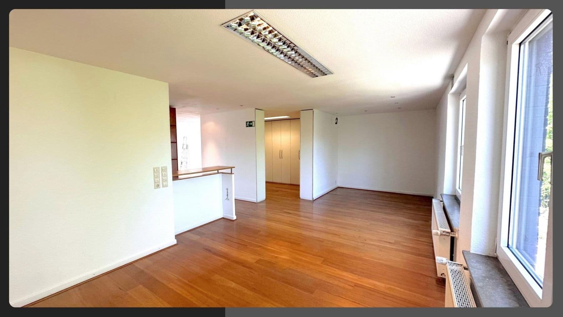office to rent, 395 m², Plockstrasse 12, Düsseldorf, North Rhine-Westphalia office to rent, 395 m², Plockstrasse 12, Düsseldorf, North Rhine-Westphalia