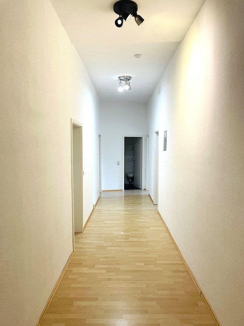 3 bedroom flat for sale, 80 m², Kiel, Schleswig-Holstein 3 bedroom flat for sale, 80 m², Kiel, Schleswig-Holstein