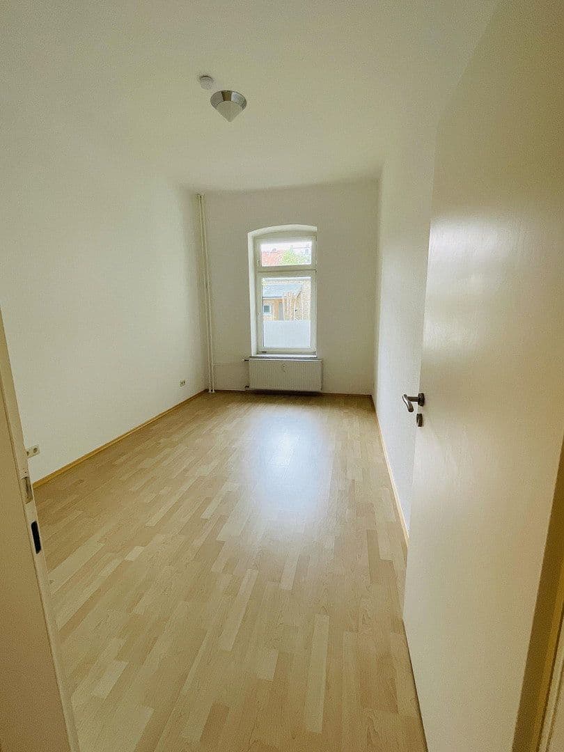 3 bedroom flat for sale, 80 m², Kiel, Schleswig-Holstein 3 bedroom flat for sale, 80 m², Kiel, Schleswig-Holstein