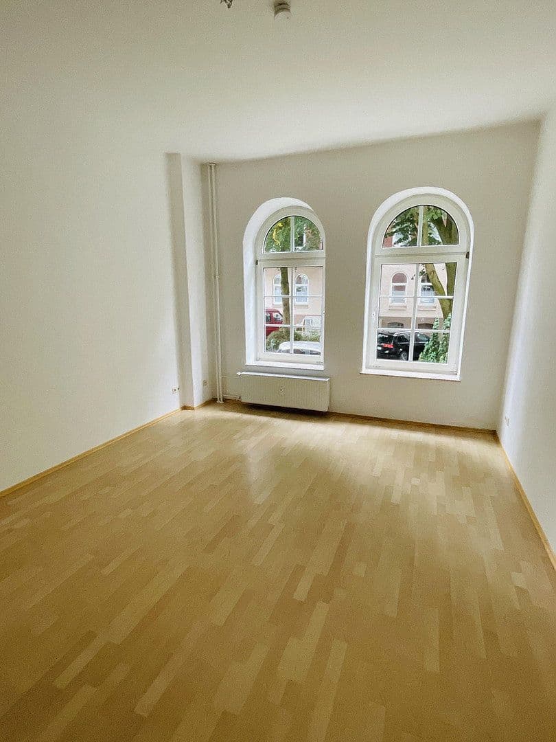 3 bedroom flat for sale, 80 m², Kiel, Schleswig-Holstein 3 bedroom flat for sale, 80 m², Kiel, Schleswig-Holstein