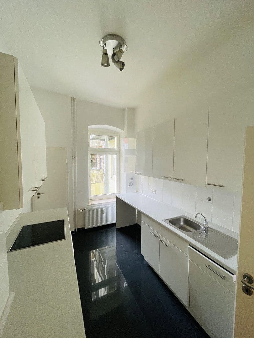 3 bedroom flat for sale, 80 m², Kiel, Schleswig-Holstein 3 bedroom flat for sale, 80 m², Kiel, Schleswig-Holstein