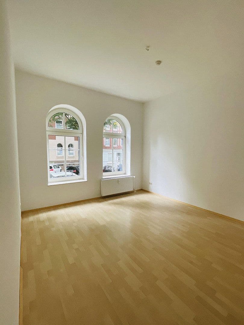 3 bedroom flat for sale, 80 m², Kiel, Schleswig-Holstein 3 bedroom flat for sale, 80 m², Kiel, Schleswig-Holstein