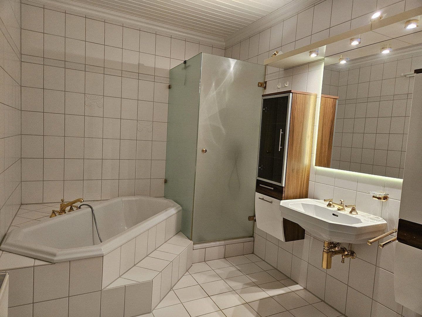 house for sale, 298 m², Sülfeld, Schleswig-Holstein house for sale, 298 m², Sülfeld, Schleswig-Holstein