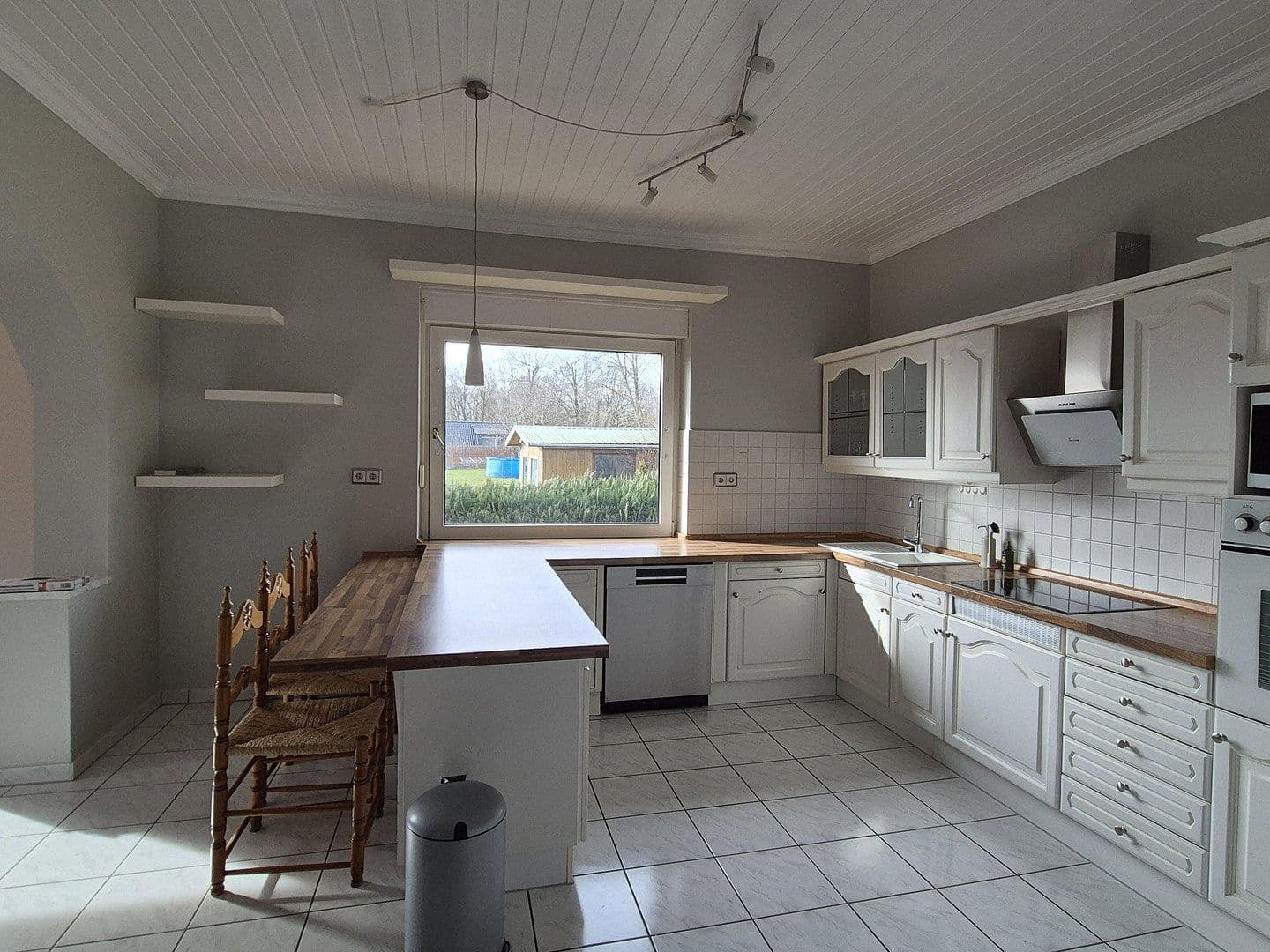 house for sale, 298 m², Sülfeld, Schleswig-Holstein house for sale, 298 m², Sülfeld, Schleswig-Holstein