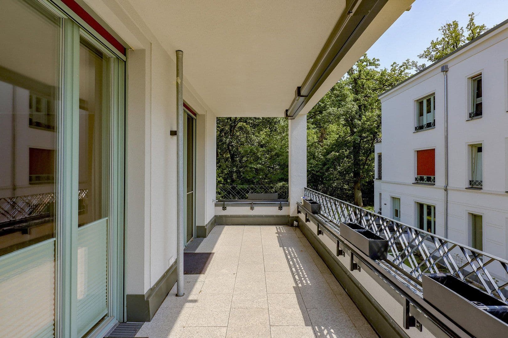 3 bedroom flat for sale, 103 m², Potsdam, Brandenburg 3 bedroom flat for sale, 103 m², Potsdam, Brandenburg