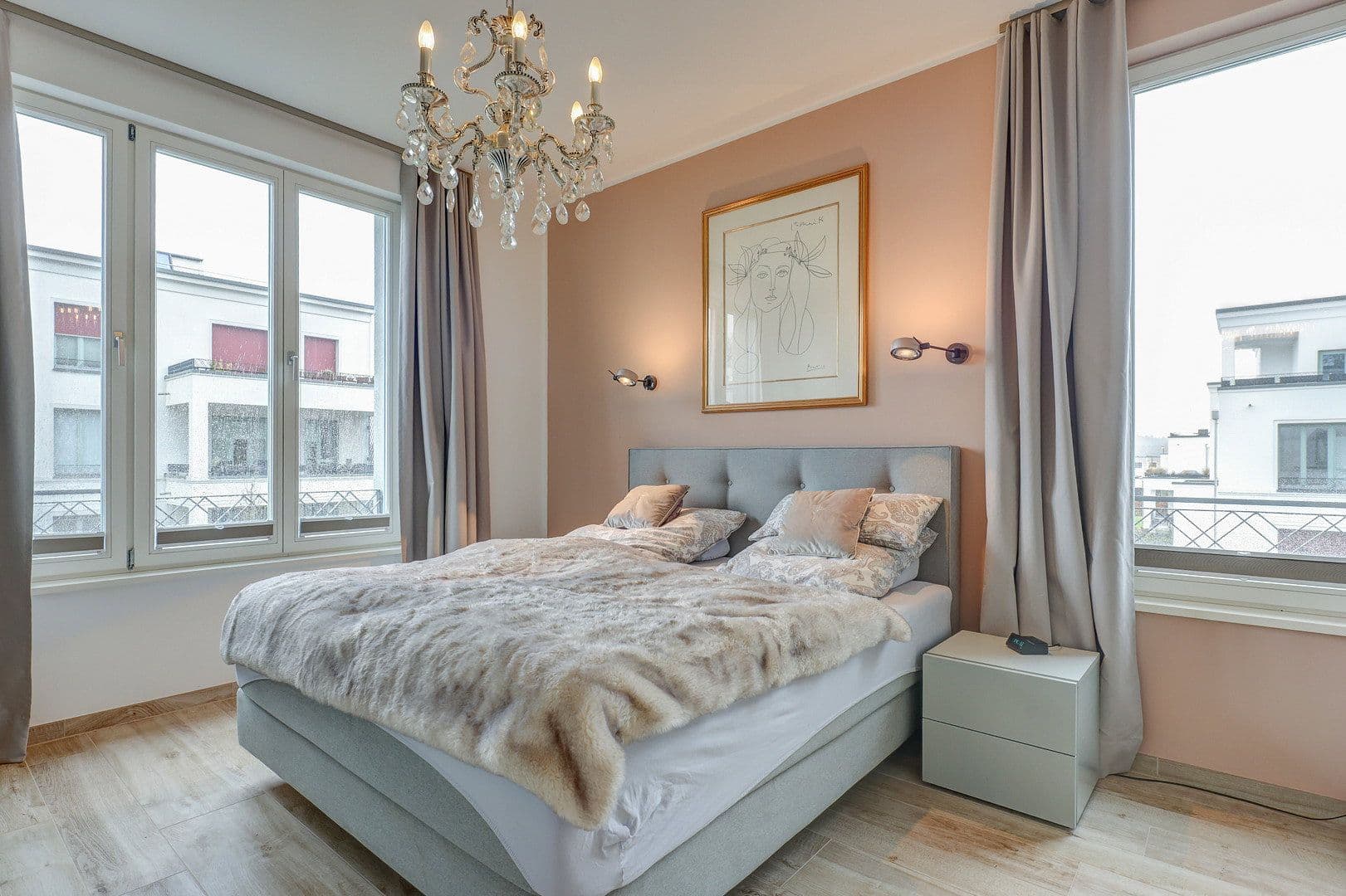3 bedroom flat for sale, 103 m², Potsdam, Brandenburg 3 bedroom flat for sale, 103 m², Potsdam, Brandenburg