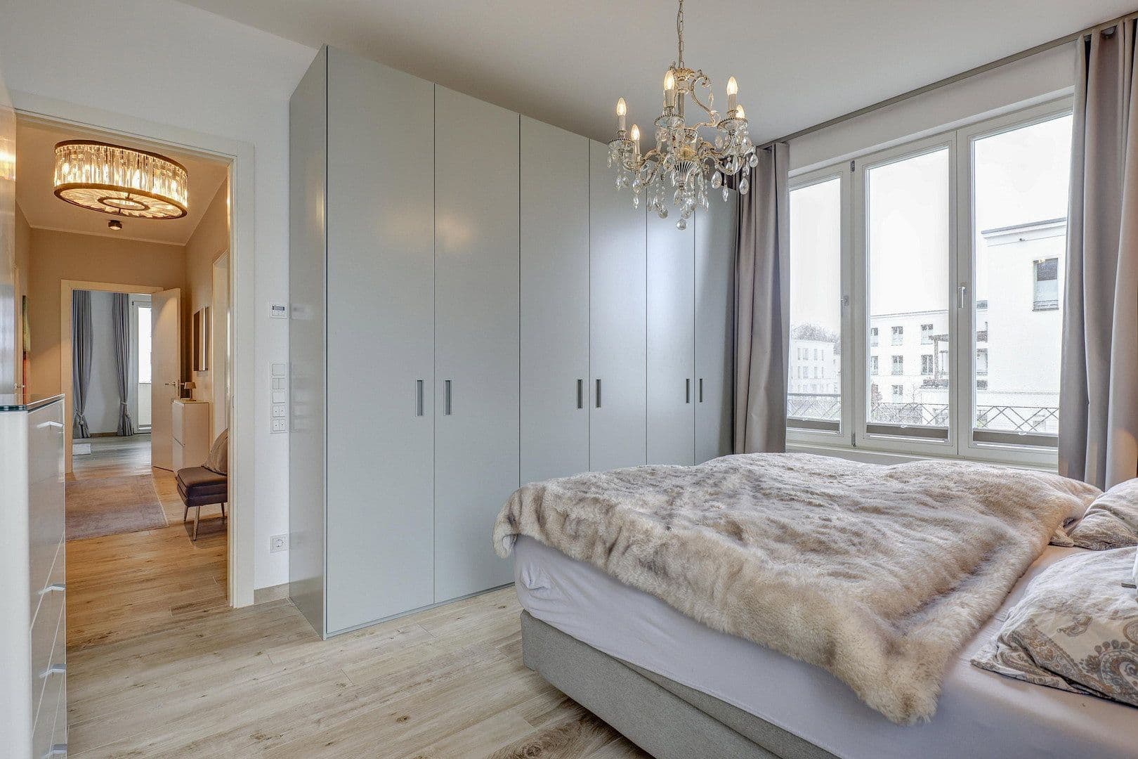 3 bedroom flat for sale, 103 m², Potsdam, Brandenburg 3 bedroom flat for sale, 103 m², Potsdam, Brandenburg