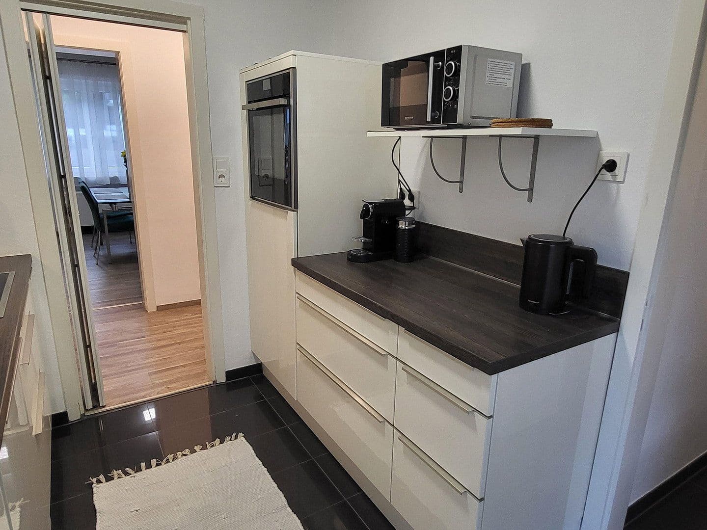 1 bedroom with open-plan kitchen flat to rent, 63 m², Rosenbergstr. 151, Stuttgart, Baden-Württemberg 1 bedroom with open-plan kitchen flat to rent, 63 m², Rosenbergstr. 151, Stuttgart, Baden-Württemberg