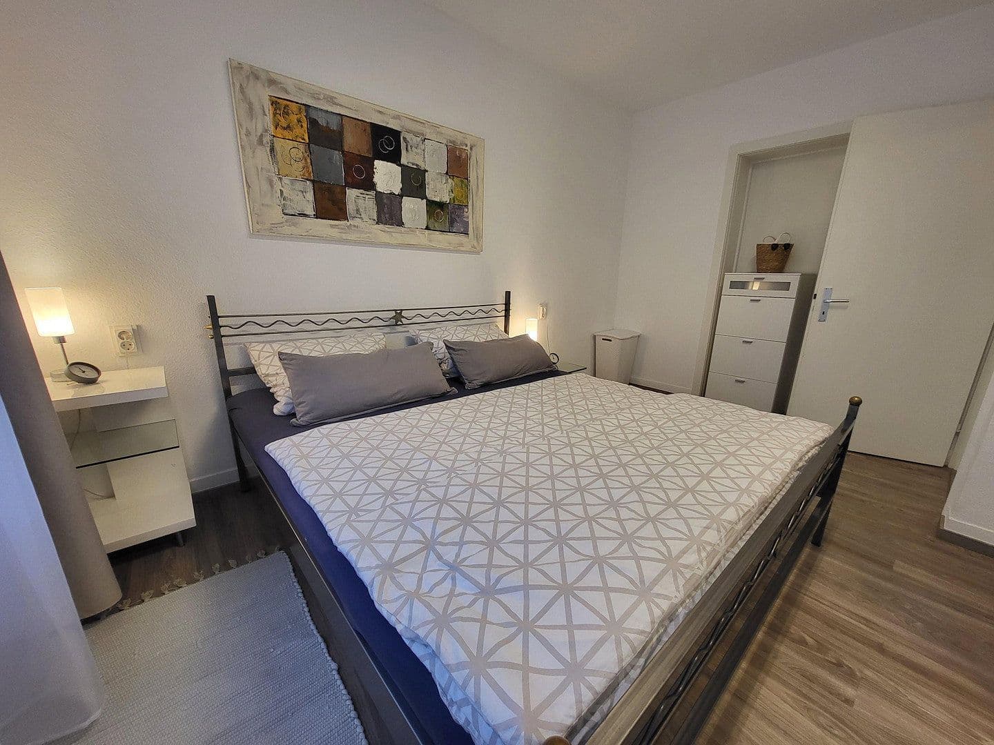 1 bedroom with open-plan kitchen flat to rent, 63 m², Rosenbergstr. 151, Stuttgart, Baden-Württemberg 1 bedroom with open-plan kitchen flat to rent, 63 m², Rosenbergstr. 151, Stuttgart, Baden-Württemberg