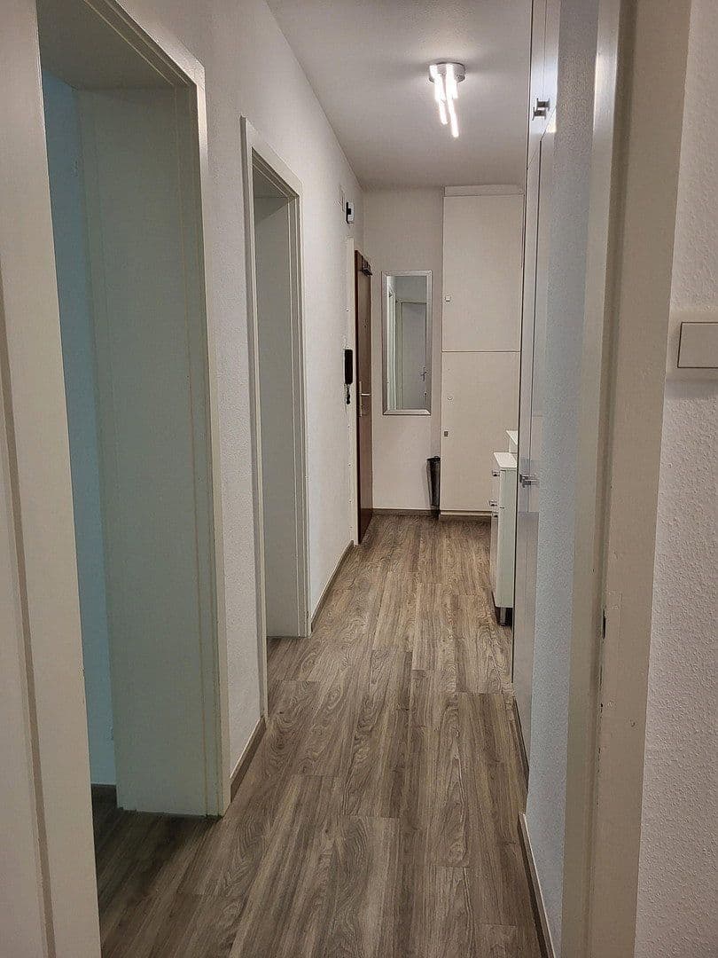 1 bedroom with open-plan kitchen flat to rent, 63 m², Rosenbergstr. 151, Stuttgart, Baden-Württemberg 1 bedroom with open-plan kitchen flat to rent, 63 m², Rosenbergstr. 151, Stuttgart, Baden-Württemberg