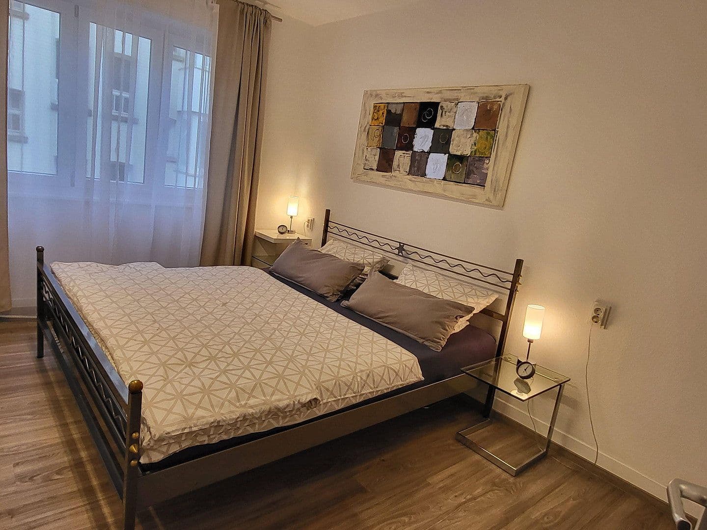 1 bedroom with open-plan kitchen flat to rent, 63 m², Rosenbergstr. 151, Stuttgart, Baden-Württemberg 1 bedroom with open-plan kitchen flat to rent, 63 m², Rosenbergstr. 151, Stuttgart, Baden-Württemberg