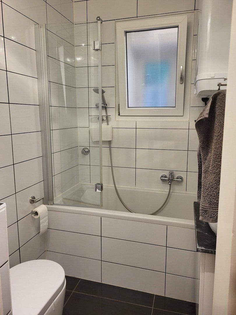 1 bedroom with open-plan kitchen flat to rent, 63 m², Rosenbergstr. 151, Stuttgart, Baden-Württemberg 1 bedroom with open-plan kitchen flat to rent, 63 m², Rosenbergstr. 151, Stuttgart, Baden-Württemberg
