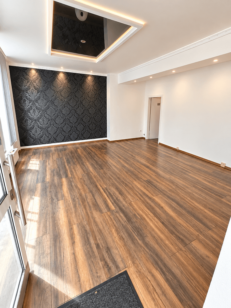 office to rent, 43 m², Duisburg, North Rhine-Westphalia office to rent, 43 m², Duisburg, North Rhine-Westphalia