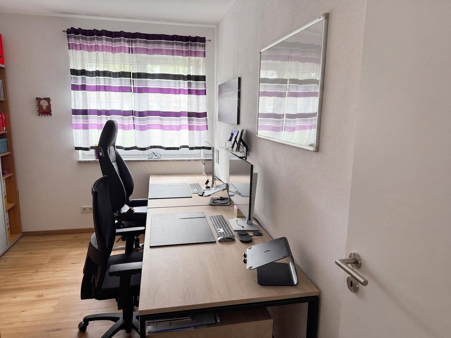 5 bedroom flat to rent, 110 m², Germaringen, Bavaria 5 bedroom flat to rent, 110 m², Germaringen, Bavaria