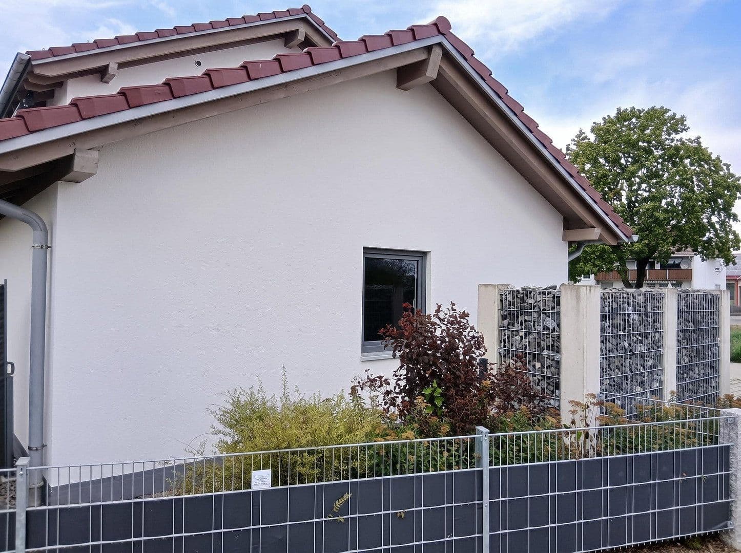 5 bedroom flat to rent, 110 m², Germaringen, Bavaria 5 bedroom flat to rent, 110 m², Germaringen, Bavaria