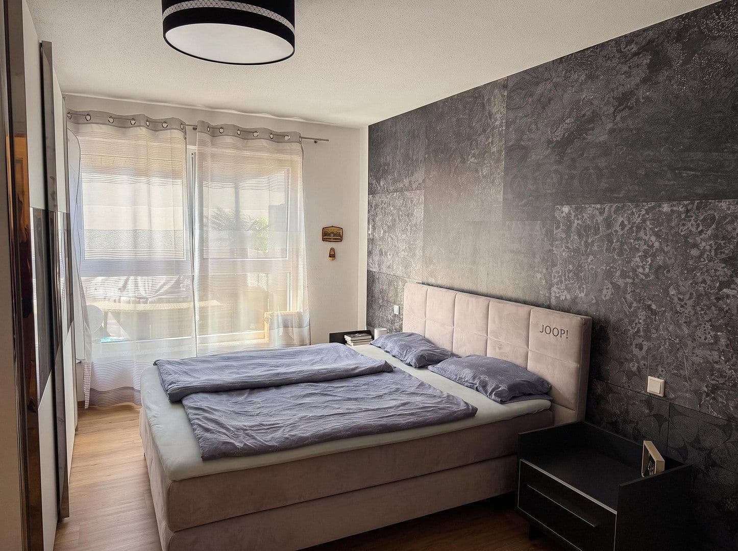 5 bedroom flat to rent, 110 m², Germaringen, Bavaria 5 bedroom flat to rent, 110 m², Germaringen, Bavaria