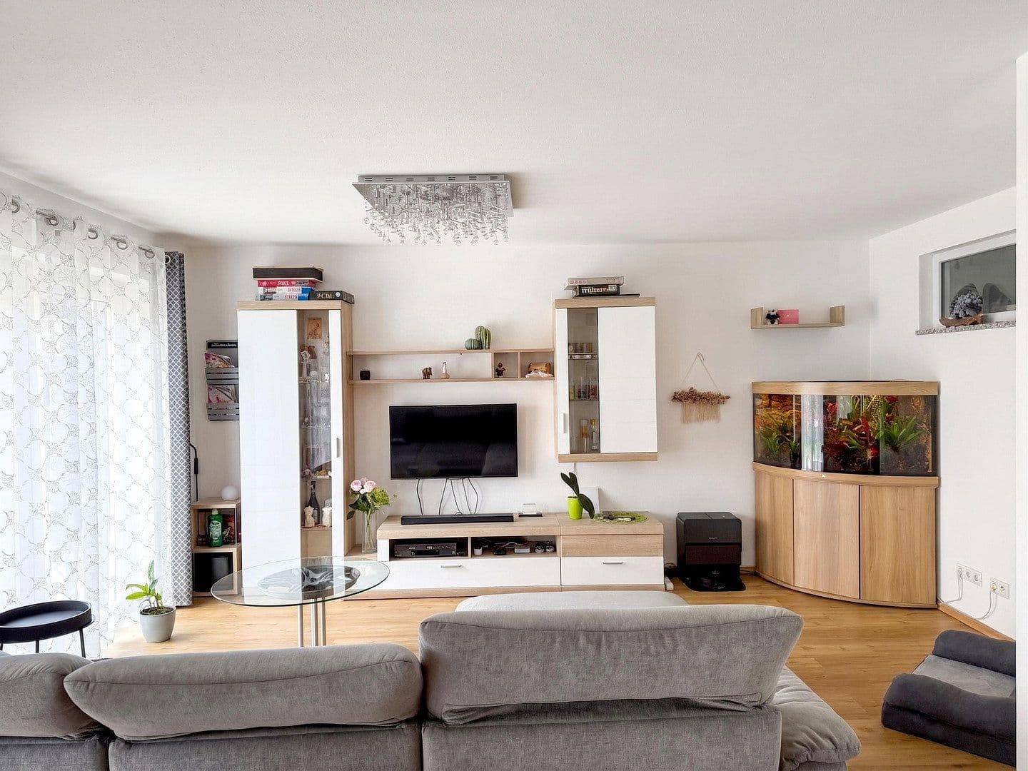 5 bedroom flat to rent, 110 m², Germaringen, Bavaria 5 bedroom flat to rent, 110 m², Germaringen, Bavaria