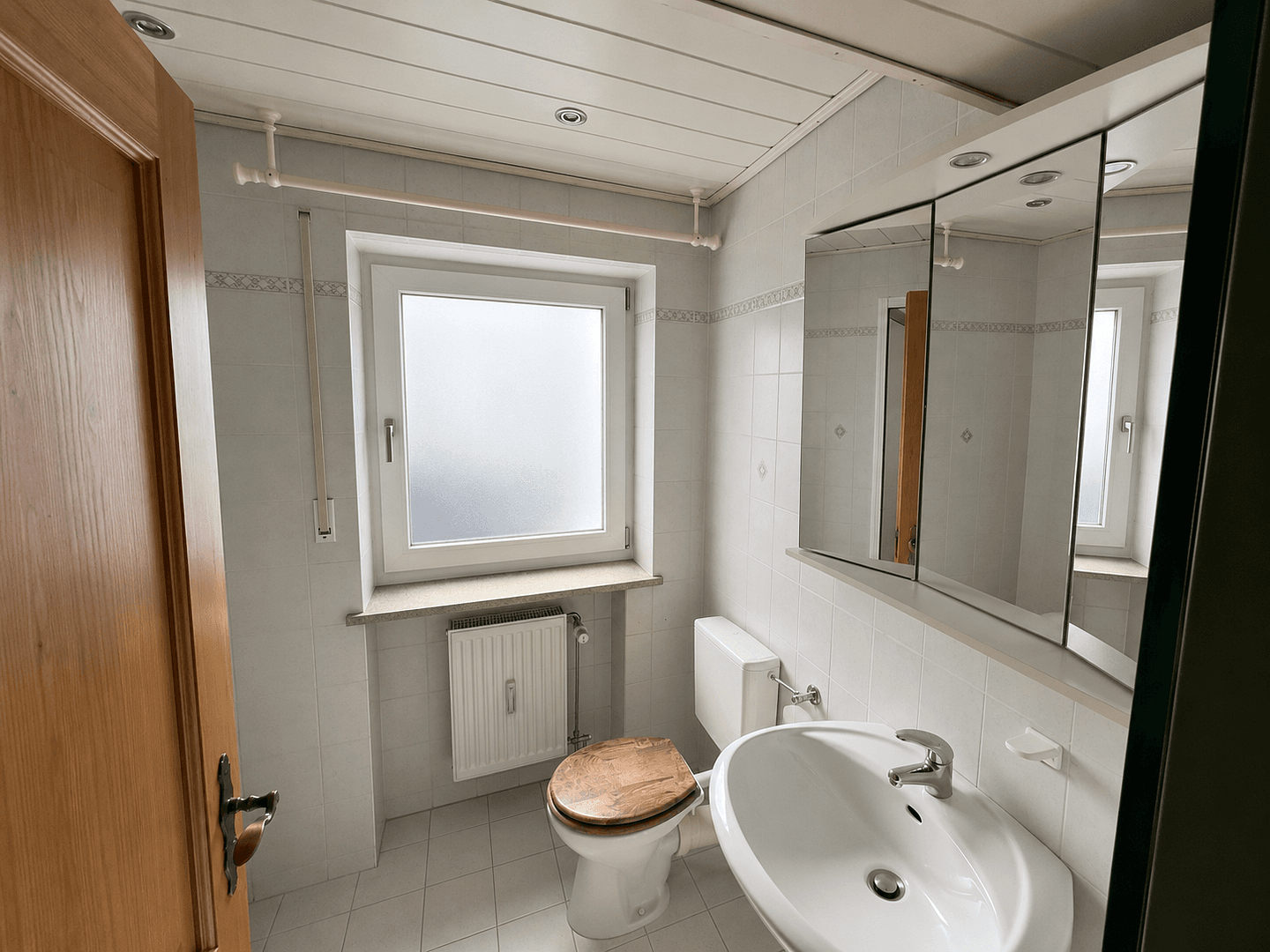 1 bedroom flat for sale, 36 m², Passau, Bavaria 1 bedroom flat for sale, 36 m², Passau, Bavaria