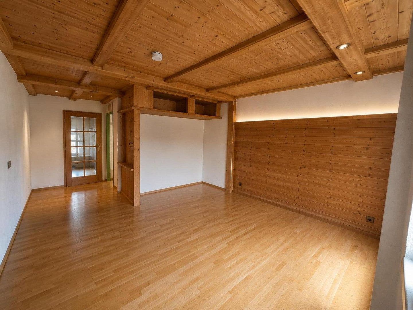 1 bedroom flat for sale, 36 m², Passau, Bavaria 1 bedroom flat for sale, 36 m², Passau, Bavaria