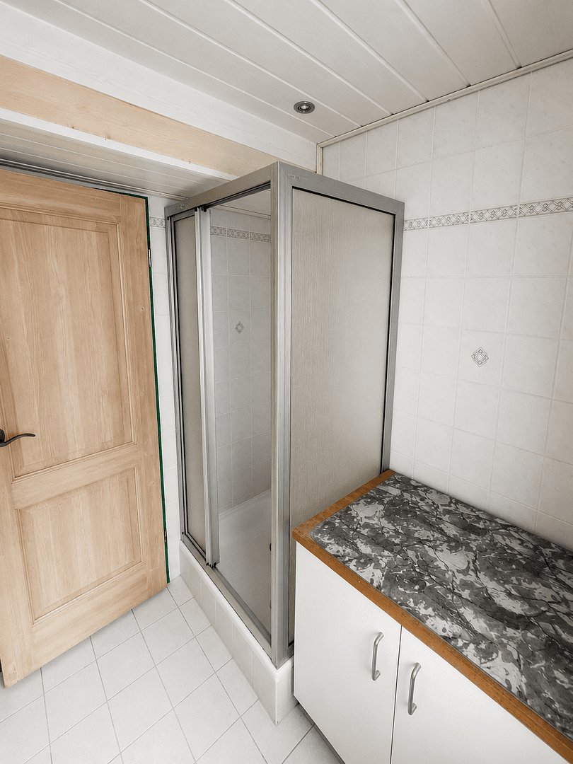 1 bedroom flat for sale, 36 m², Passau, Bavaria 1 bedroom flat for sale, 36 m², Passau, Bavaria