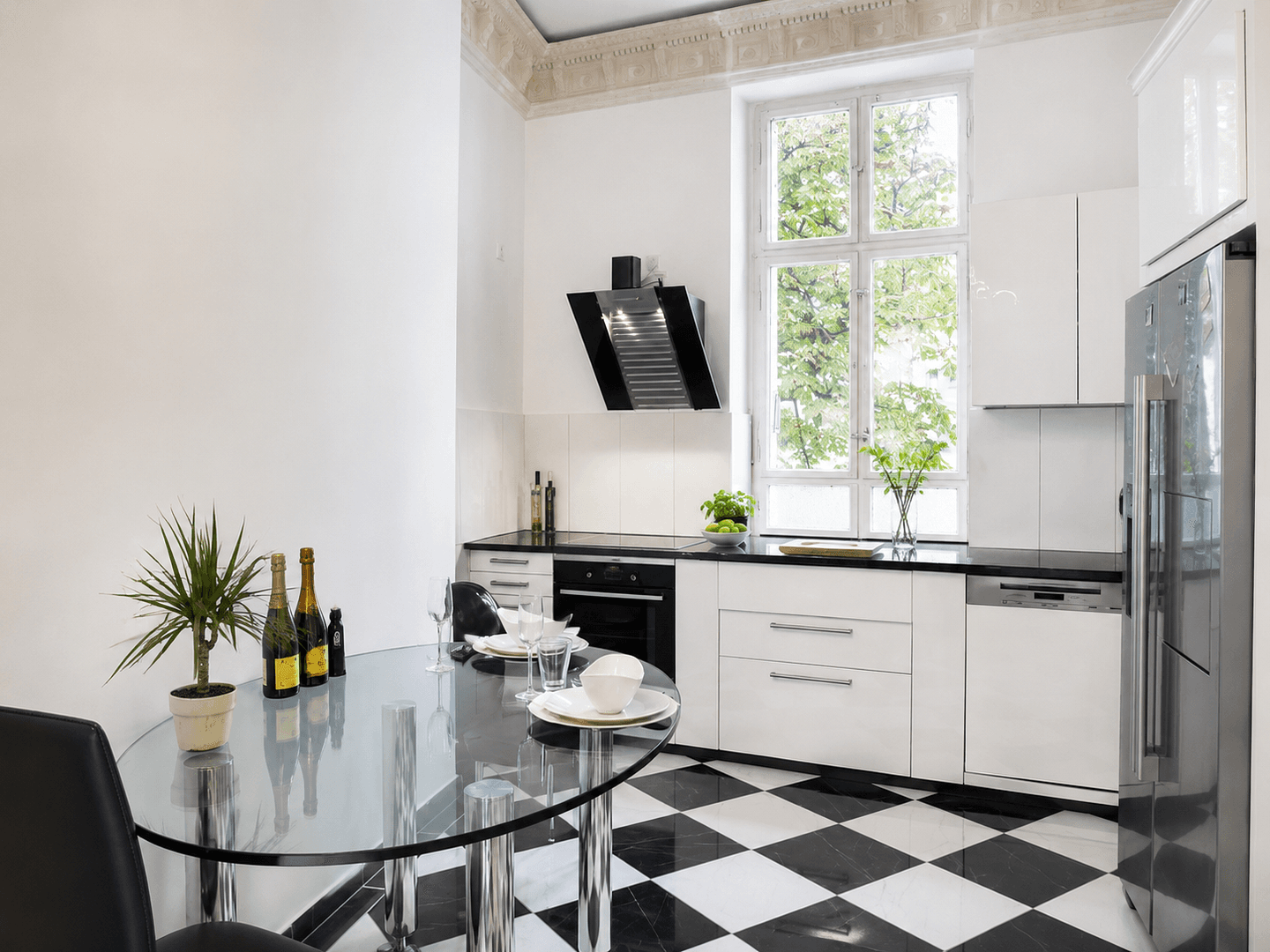 3 bedroom flat for sale, 85 m², Johann-Sigismund-Straße 3, Berlin, Berlin 3 bedroom flat for sale, 85 m², Johann-Sigismund-Straße 3, Berlin, Berlin