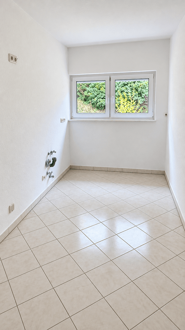 1 bedroom with open-plan kitchen flat to rent, 89 m², Köhlersgrund, Marburg, Hesse 1 bedroom with open-plan kitchen flat to rent, 89 m², Köhlersgrund, Marburg, Hesse