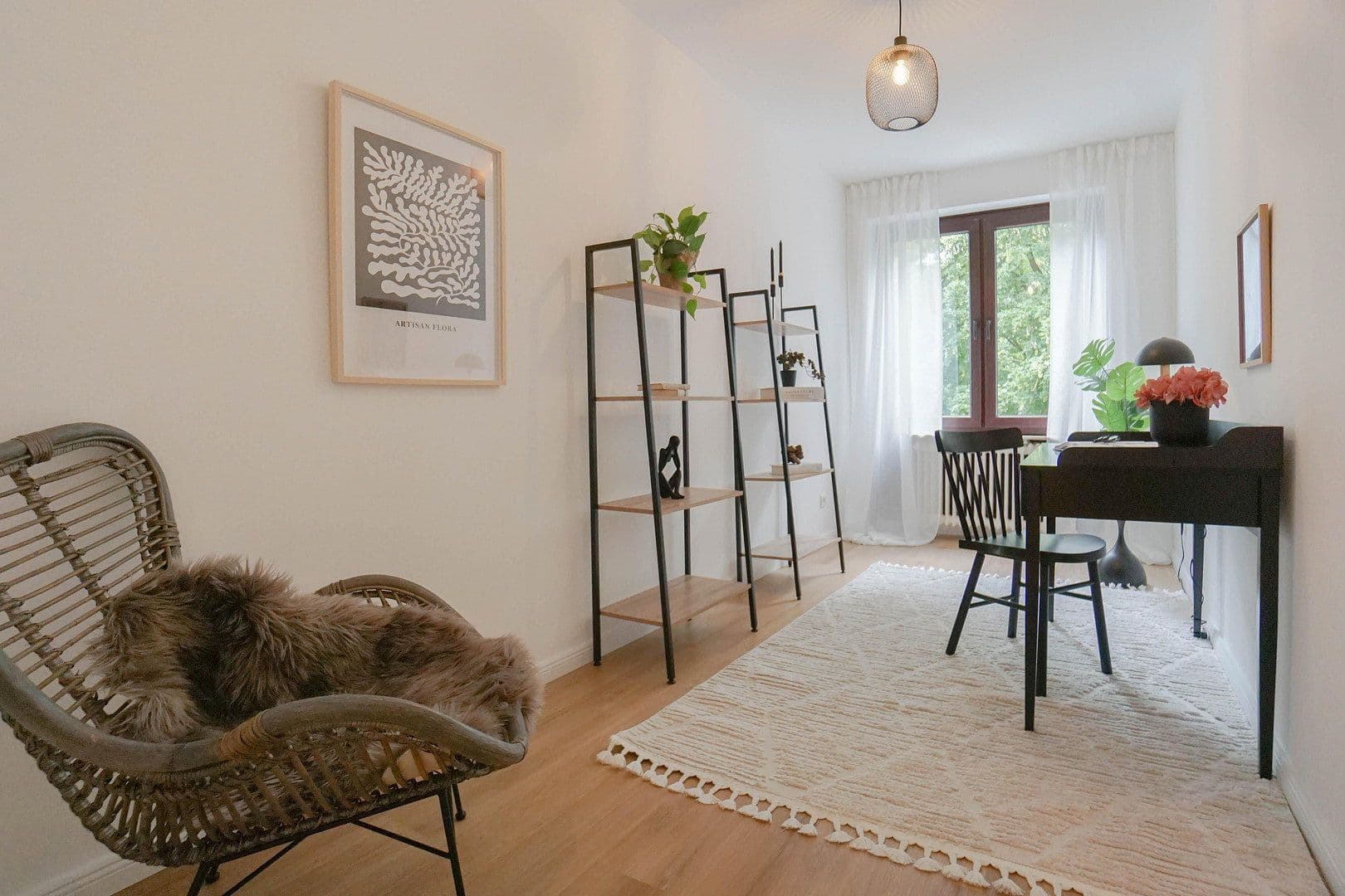 3 bedroom flat to rent, 70 m², Oldenburg, Lower Saxony 3 bedroom flat to rent, 70 m², Oldenburg, Lower Saxony